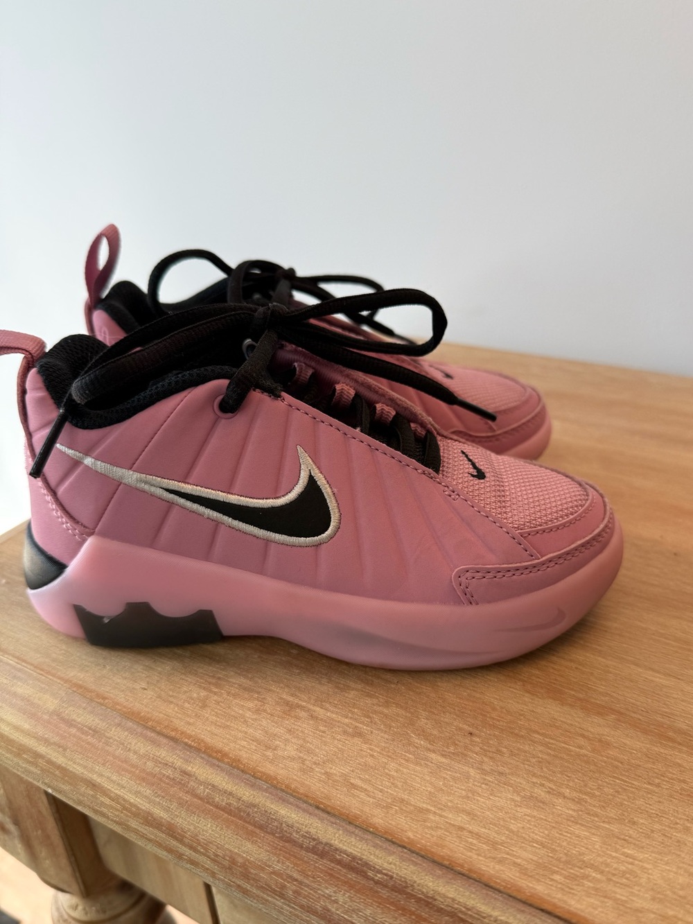 NIKE LEBRON WITNESS 9 BASKETBALL SHOES